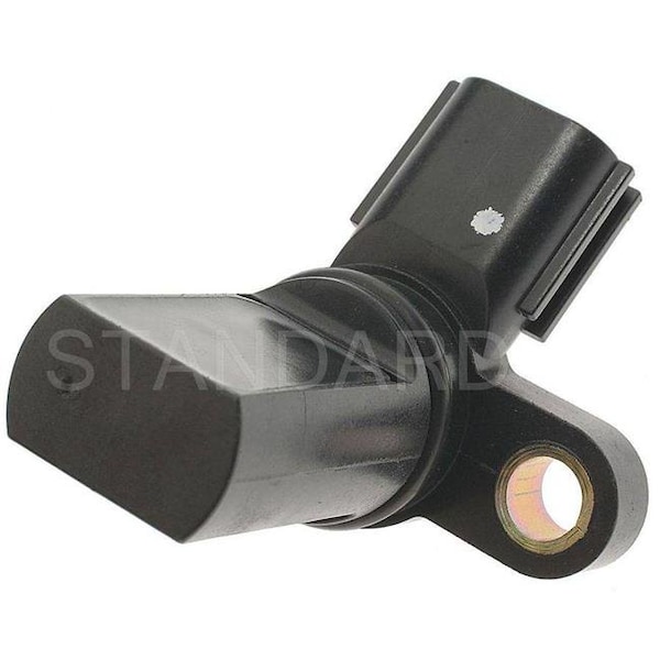Standard Motor Products Standard Motor Products PC462 Camshaft and Crankshaft Position Sensor for 2000-2006 Nissan Sentra PC462 - main